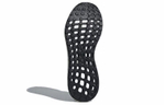 Кроссовки Adidas Solar Drive