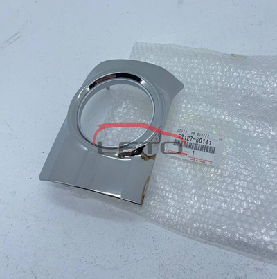 Заглушка 52127-60141 5212760141