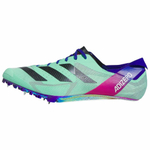 Кроссовки Adidas Adizero Finesse