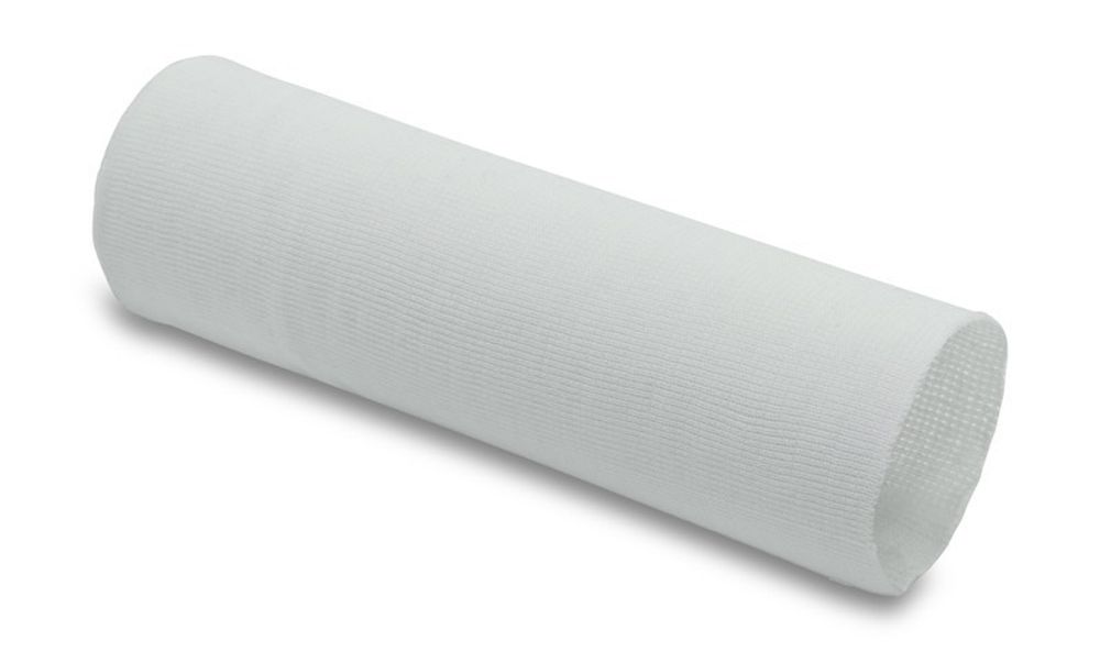 Трикотажные манжеты для одноразовой одежды 16 см