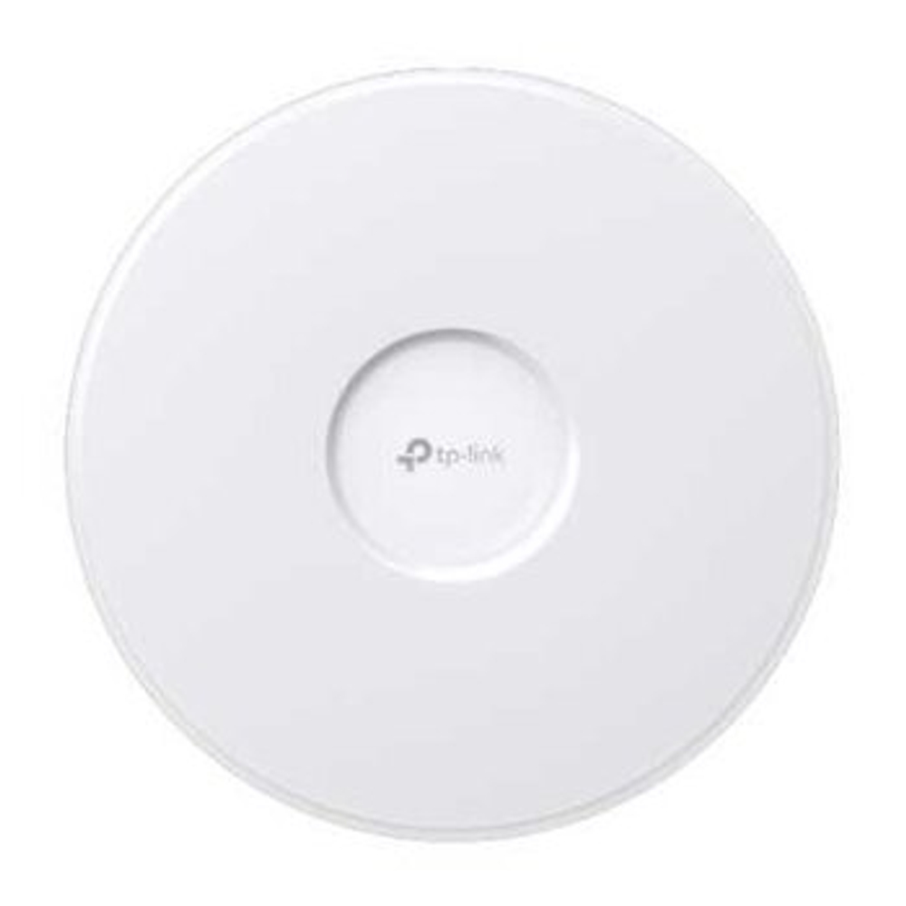 Точка доступа TP-Link Omada EAP770 Wi-Fi 7 Access Point EAP770