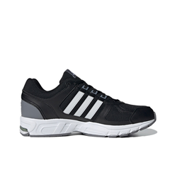 Кроссовки Adidas Equipment 10 U 'Black White Grey' GZ5304