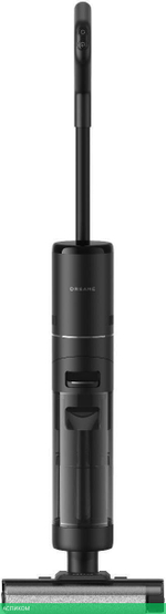 Пылесос Dreame H12S Wet and Dry Vacuum Cleaner (HHR30B)