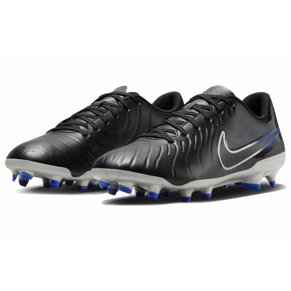 Кроссовки Nike Tiempo Legend 10 Club MG（ ）, DV4344-040