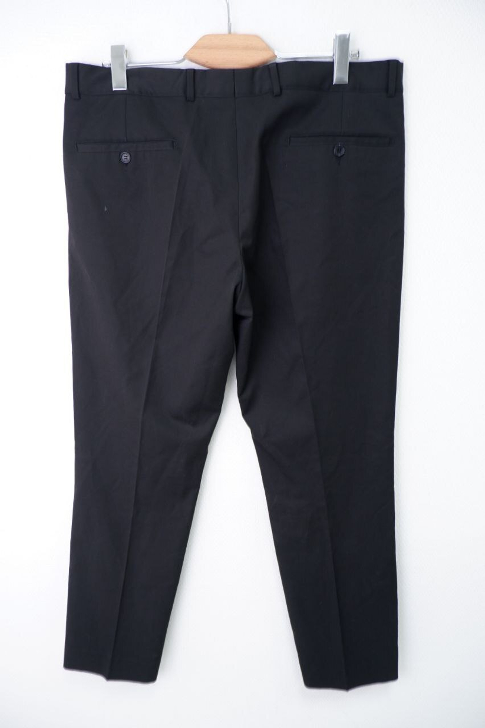 Брюки Climber на каждый день 52 размер