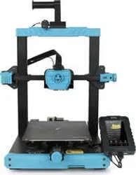 Фотография — 3D-принтер Sovol SV07