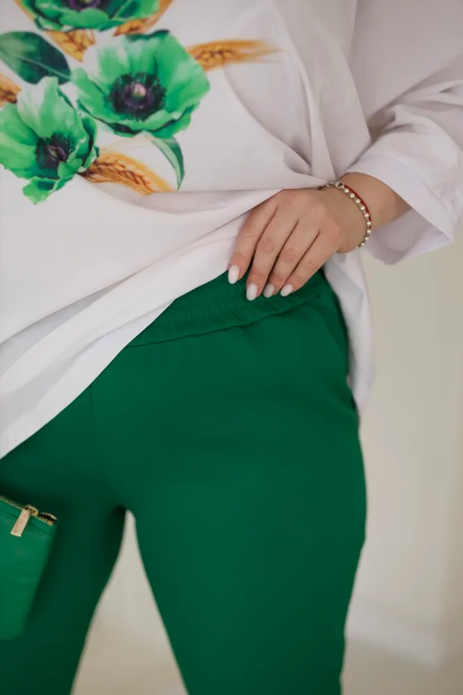 Костюм УК-1006 Фабрика Моды