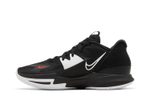 Кроссовки Nike Kyrie Low 5 Ep 5