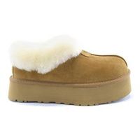 Slippers platform