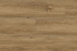 Кварц-винил SPC Floor Factor Wise 4+1 мм Brown Steam 2.244м2