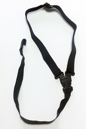 Ремень SOLO РГК3