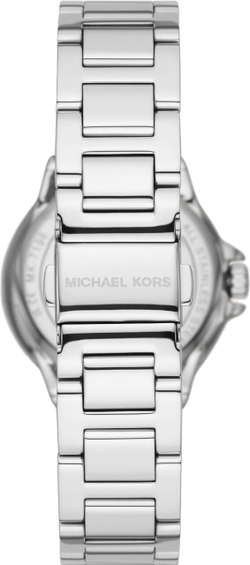 MK7198