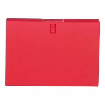 GUCCI туалетная вода Rush for Women, 75 мл, 150 г