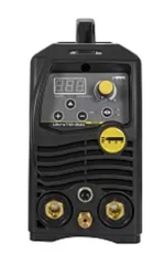 Установка аргонодуговой сварки КЕДР UltraTIG-200 (220В, 10-200А)