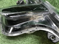 Указатель поворота Chery Tiggo 7 Pro Max (22-24)