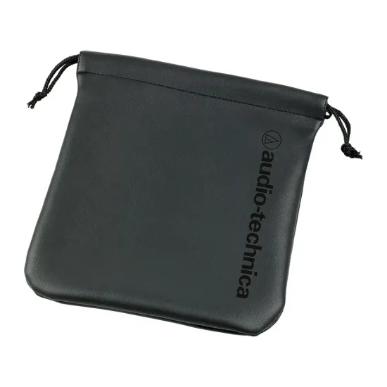 Наушники полноразмерные Audio-Technica ATH-M50xIB Ice Blue