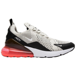 Кроссовки Nike Air Max 270 Light Bone