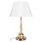 Настольная лампа Loft it Vein 10443T/B