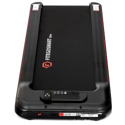 Беговая дорожка FITEGOSMART Uno