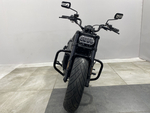 Harley-Davidson RH1250S Sportster S 2021