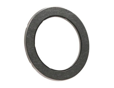 Шайба регулировочная вала гребного винта 09160-22020