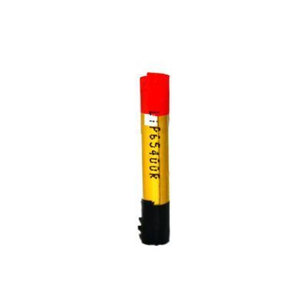 ET LiP65400R