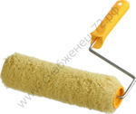 STAYER SYNTEX 40 мм, 240 мм, полиакрил, Малярный валик с ручкой, MASTER (0319-24)