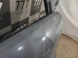 Дверь задняя правая Range Rover Evoque 2 18-нв Б/У Оригинал LR138383