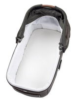 Коляска 3 в 1 Peg Perego Veloce TC Lounge 500