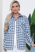 Рубашка 41727 Avili