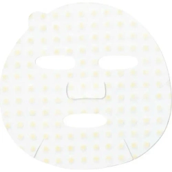 Уплотняющая и восстанавливающая маска со стабильной формой витамина C