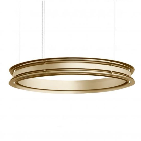 Люстра Empire III