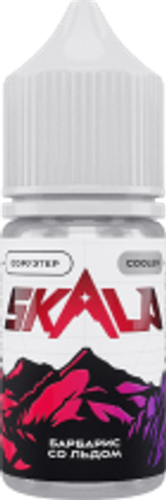 Skala (Фэрэутер) 2%, 30 мл.