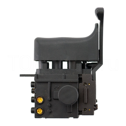 Выключатель для перфоратора 24-50 KG0184