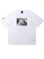 Футболка Кор. Рукав Paved With Gold S/s Tee