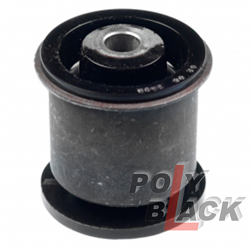 Полиуретановый сайлентблок задней подвески, продольного рычага, внутренний(Кратность 1 шт) GR061468