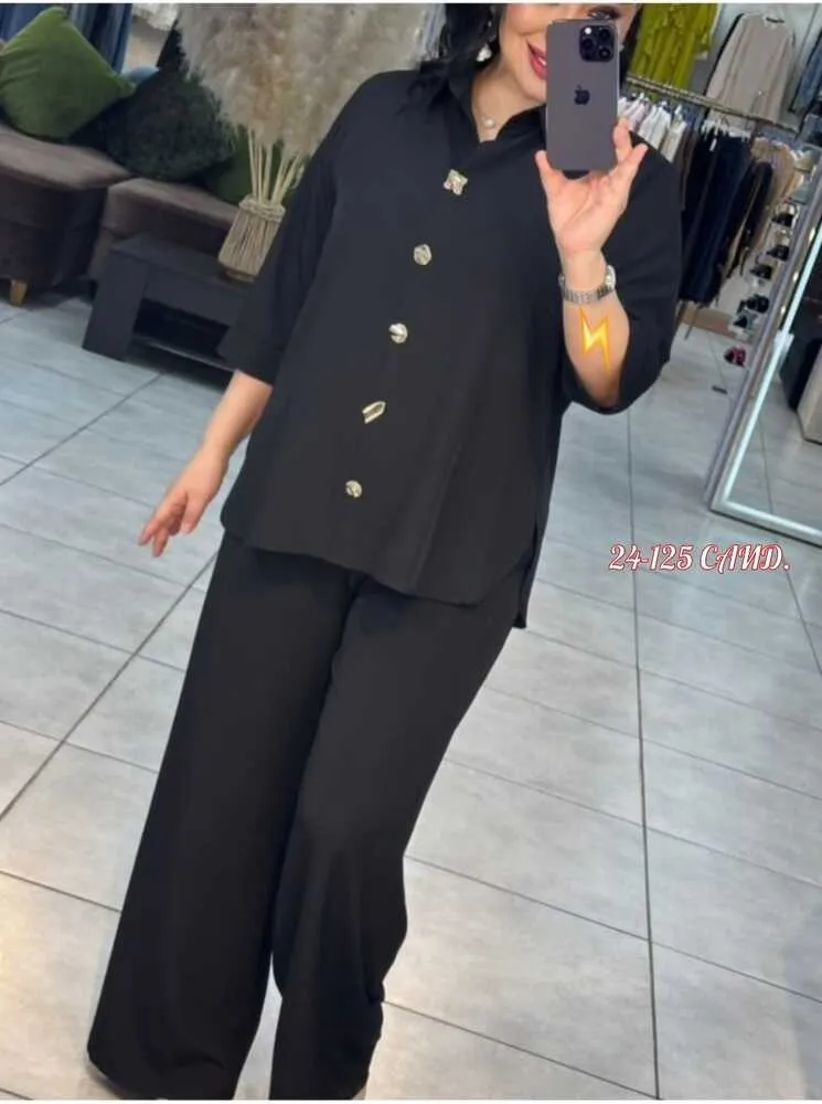 Костюм 4145606 (1278509346) Fabrika