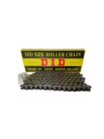 Цепь DID 525 (112 звеньев)