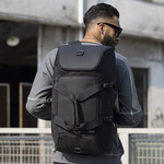 Сумка Bange BG-7088 Black