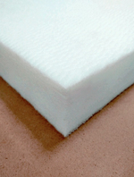 Утеплитель Green Planet Баня-Сауна 1000х600х50 мм 12 плит в упаковке