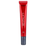 L'Oréal, Revitalift Triple Power®, крем для кожи вокруг глаз, 15 мл (0,5 жидк. Унции)