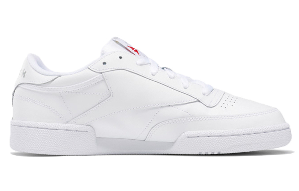 Кроссовки Reebok Club C 85