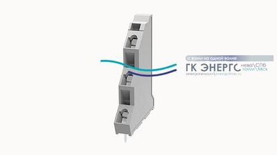 DG245H3-5.0-09P-11-00Z(H)