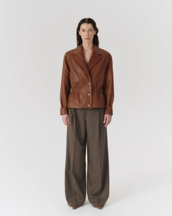 Куртка Брера