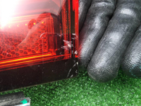 Фонарь левый внешний Volvo V90 2 (2020-н.в.)