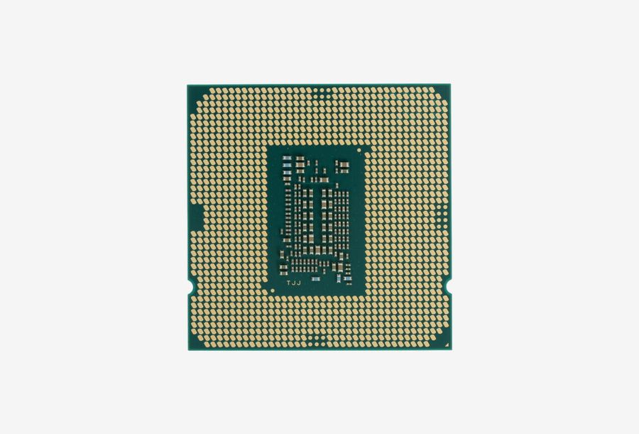 CM8070104290716-SRH3D_0226531101916