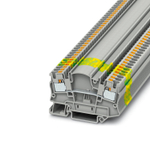 3212141 - PTMED 4 - Проходные клеммы