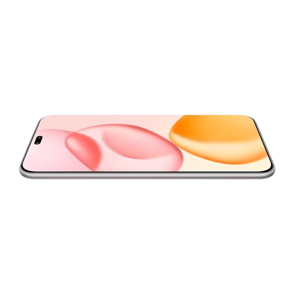 Смартфон HONOR 400 Pro 12 ГБ + 512 ГБ («Титановый серый» | Lunar Grey) (версия Global)