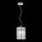 Подвесной светильник ST Luce Epica SL1656.103.01