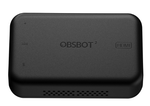 Адаптер  Obsbot UVC to HDMI Adapter
